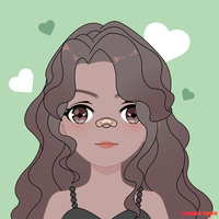 Ana Caroline