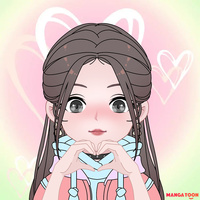 imyoungwo_o