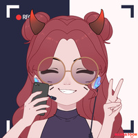 ✨💖💫Naruko Uzumaki💫💖✨ XD