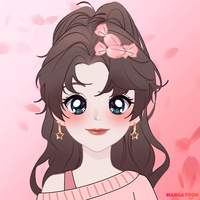 Ari