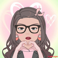 Scobar De Herrera Dayu