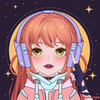 Anni