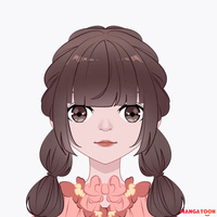 Elsi