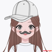 dan