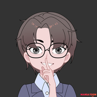 akml____29