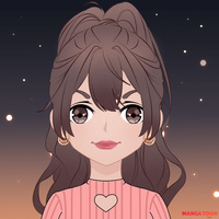 Marhiiss Ch