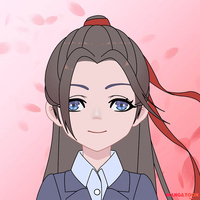Yuri