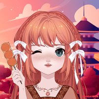 meiji