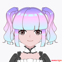 Maria Isabel Cardoso De Andrade