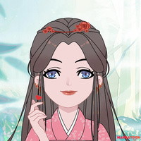 YoonHee YoonHe