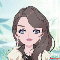 gloria euri de la cruz