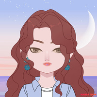 Heydi Yamilex Derrell Infante