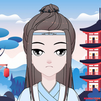 Zena fan yizhan