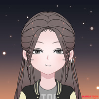 ♡