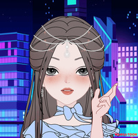 mommy lala