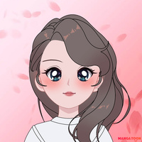 Beetzabe martinez castro