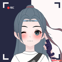 มินตรา เดวาหมัด