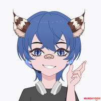 Raey