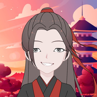 Chogan Gaming