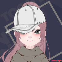 บัวลอย!!