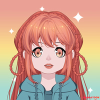 𝙛𝙞𝙣𝙣🌻