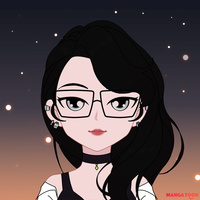 Lya RB