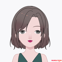 Lu