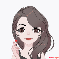 Sara Sof