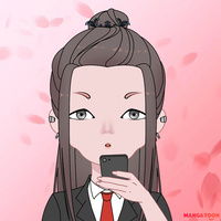 Shin Jeo