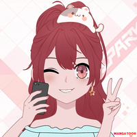 ☆CANCER☆