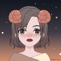 Ari♈Aries
