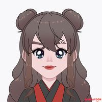 ●ѕму○
