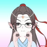 ดีง้าบบบบ