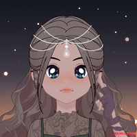 Anna