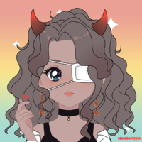 Ameyuri Ringo