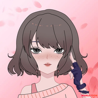 Scorpio girl