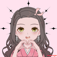 ★Itsluna★