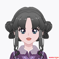 Kanjeng ayu