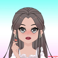 Misllainy °•°•🦋