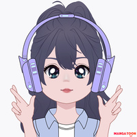 ell_liaa°'''''°✓