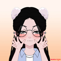 Ra_coelhaa♡_♡