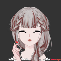 迪亞小惡魔🫣🫣