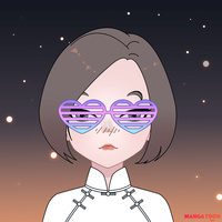 Cléo