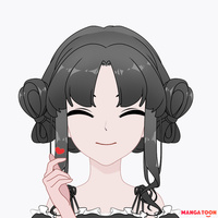 Bellaetrix