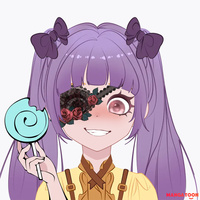 มาลี อังสนันท์