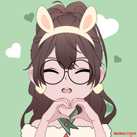 อันปัน ทองศร