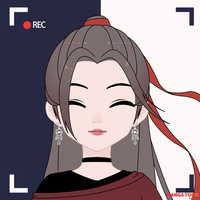 sugoisammy
