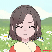 omiaa