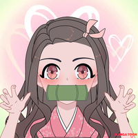 Manthe