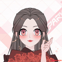 lisa_crystalsparkle